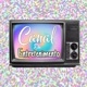 Canal do entretenimento