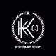 KREASI KEY