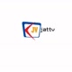 JAT TV