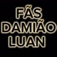 FÃS_DAMIÃO_E_LUAN