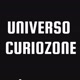 Universo Curiozone