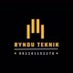 Ryndu Teknik 1119
