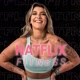 Natflix fitness