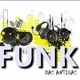 FUNK DAS ANTIGAS