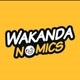 Wakandanomics