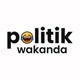 Politik Wakanda