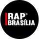 Rap Brasília Das Antigas