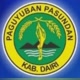 Paguyuban Pasundan Kab Dairi
