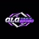 GLG Audio