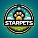 Star Pets