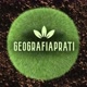 Geografia Pra Ti