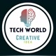 Tech World