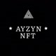 Ayzyn