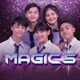 Magic 5