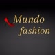 👠mundofashion