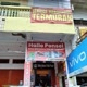 HALLO PONSEL BENGKULU📲