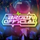 Dj Brody official