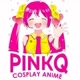 PinkQ
