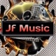 Jf Music