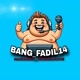 BANG FADIL14