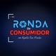 Ronda do Consumidor oficial