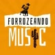 Forrozeando Music