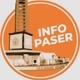 Info Paser