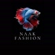 NaaK Fashion