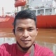 Hartono Vloger