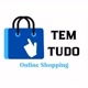 LojaTemTudo