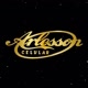Arlesson Celular