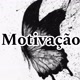 motivação.com