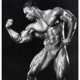 kevin levrone fc