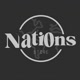 Nations Sounds