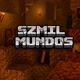 Szmil Mundos