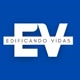 Edificandovidas