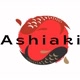 Ashiakioficial