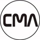CMA System