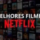 filmes e séries e notícias🎬🎥📽️