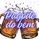 Pagode do bem