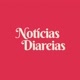 Notíciasdiaria