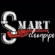 Smart Cleanpipe
