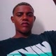 FERNANDINHO DO YTB ϟ