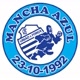 mancha Azul 1992