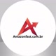 Amazonfast.com.br