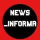News_informa