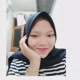 Ayu Rahayu