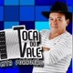 Toca Do Vale