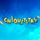 CHIQUITITAS!!