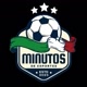 MINUTOS DE ESPORTES